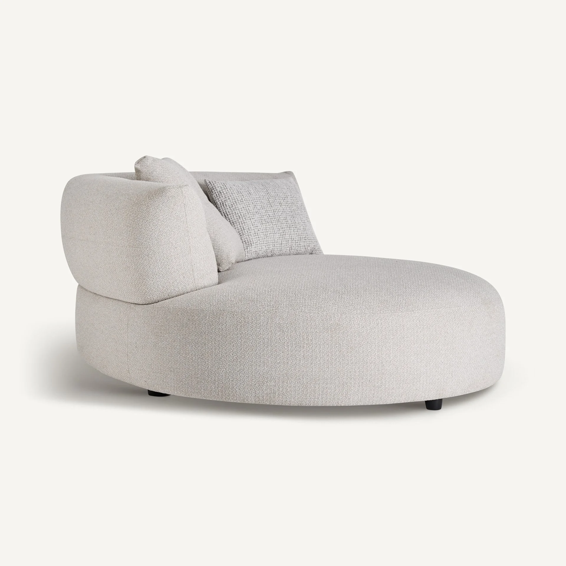sofa-modular-brenod-vical-37246-47107043.jpg