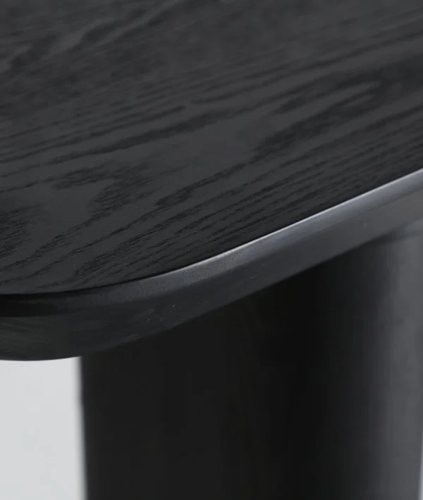 consola-rognes (2).jpg