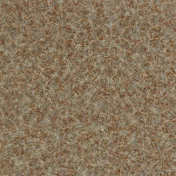 EANW112567.jpg