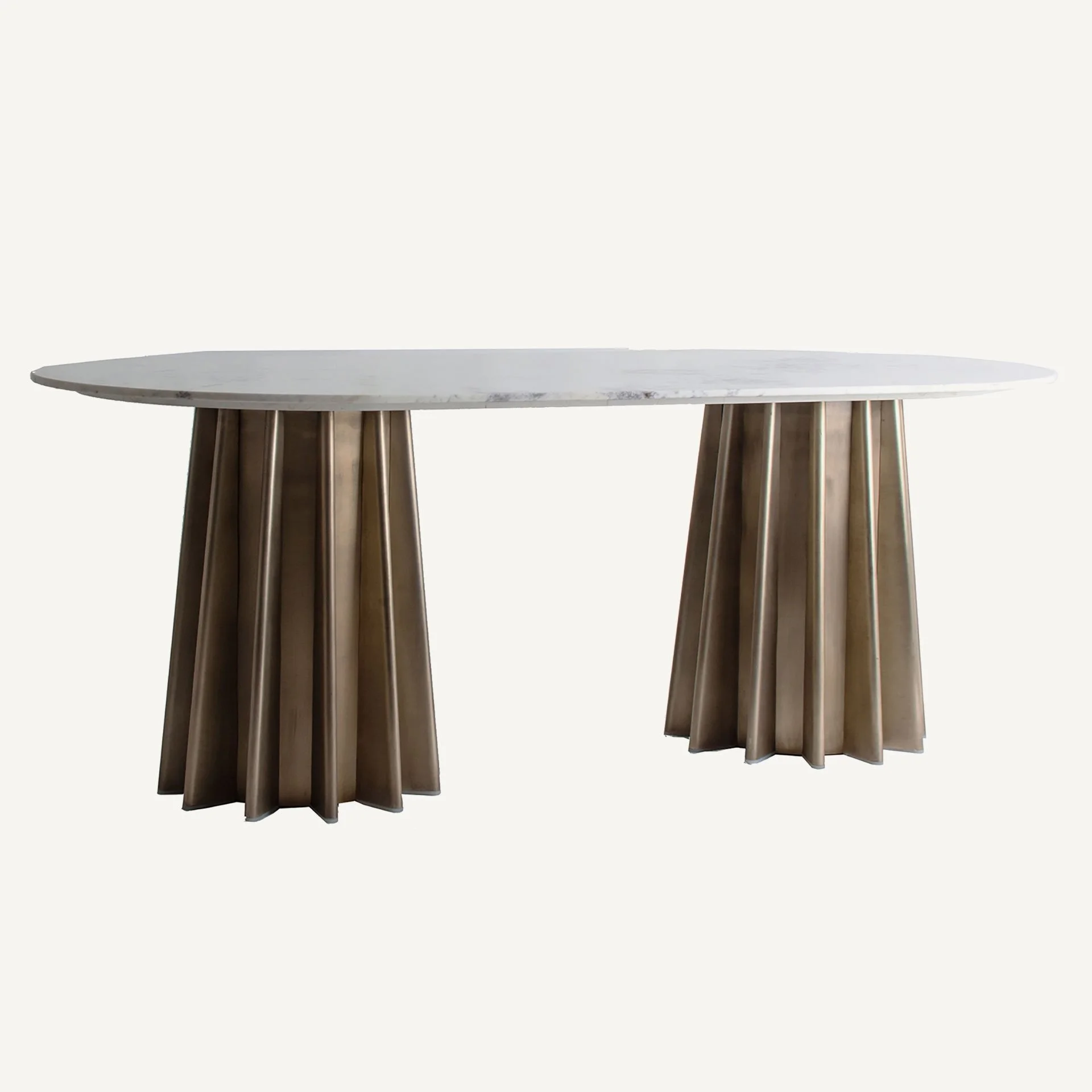 mesa-comedor-lezey-vical-26791-45896022.jpg