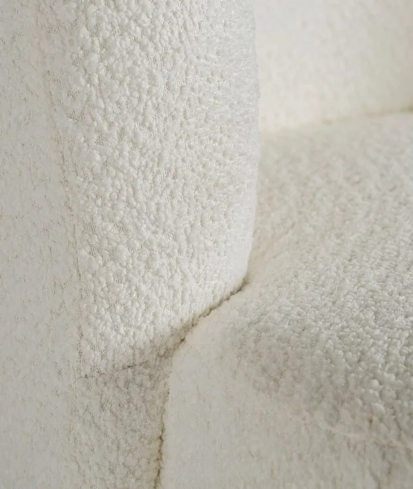 sillon-bats-boucle (4).jpg