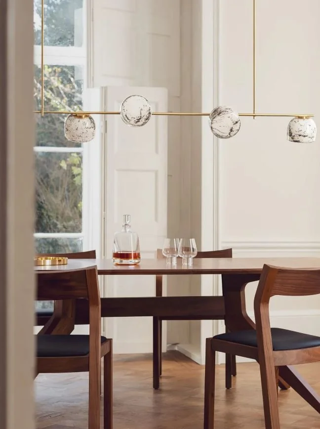 ORLA PENDANT LAMP