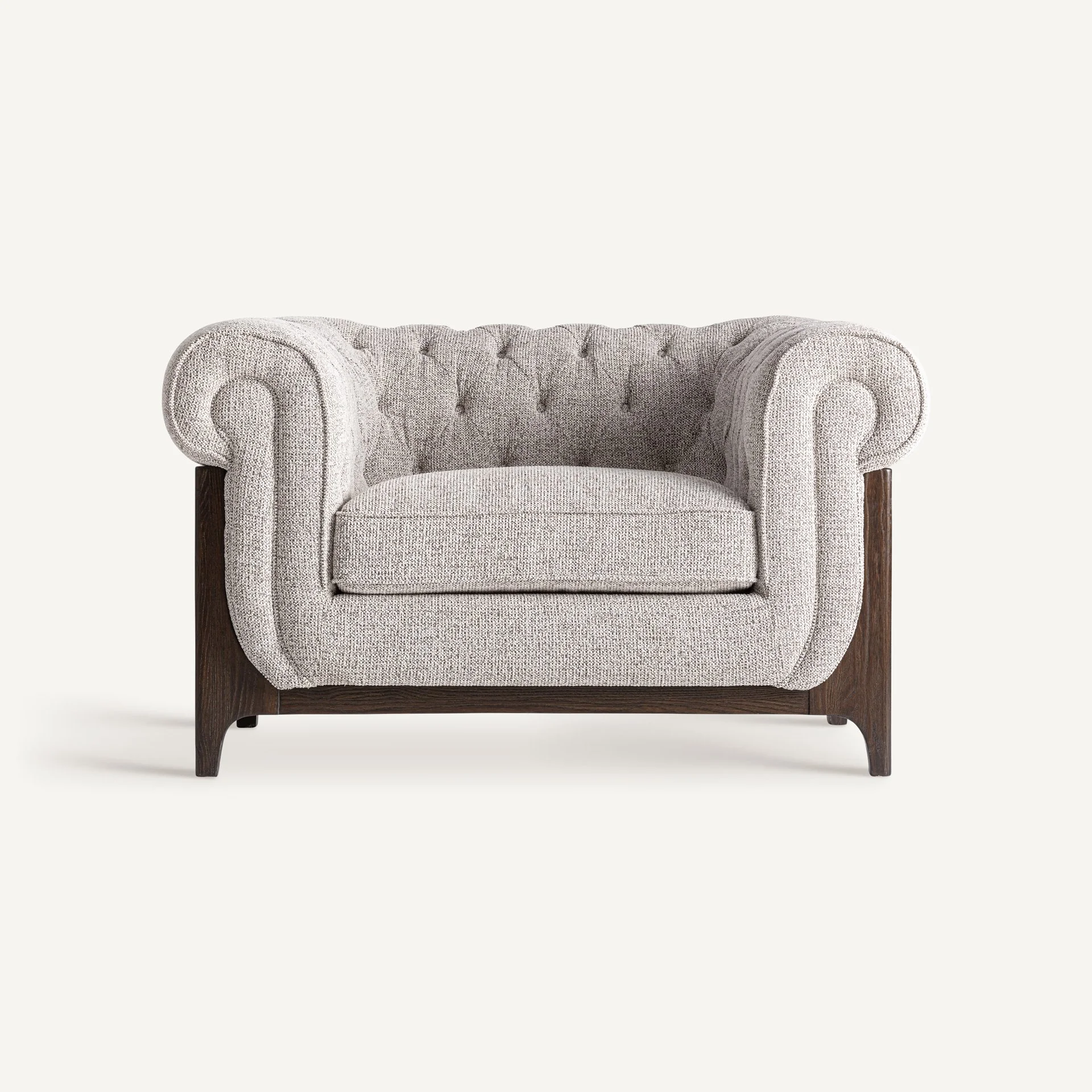 IPSWICH ARMCHAIR
