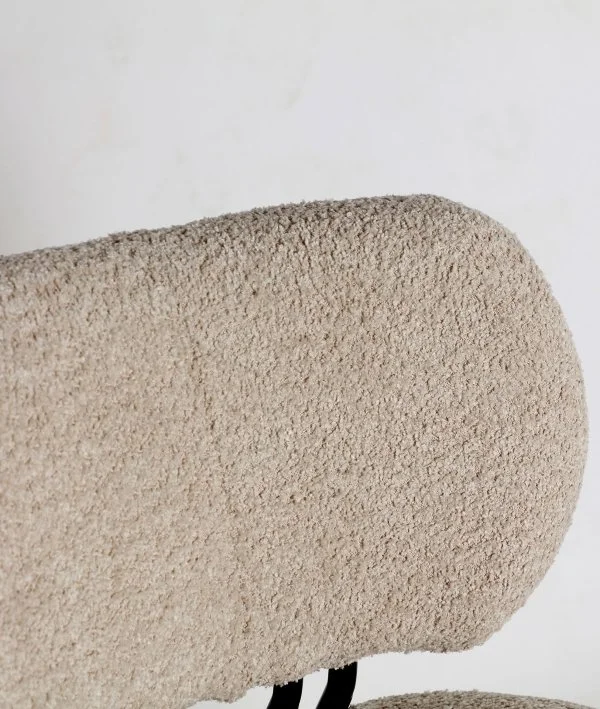 sillon-boucle-valence (4).jpg