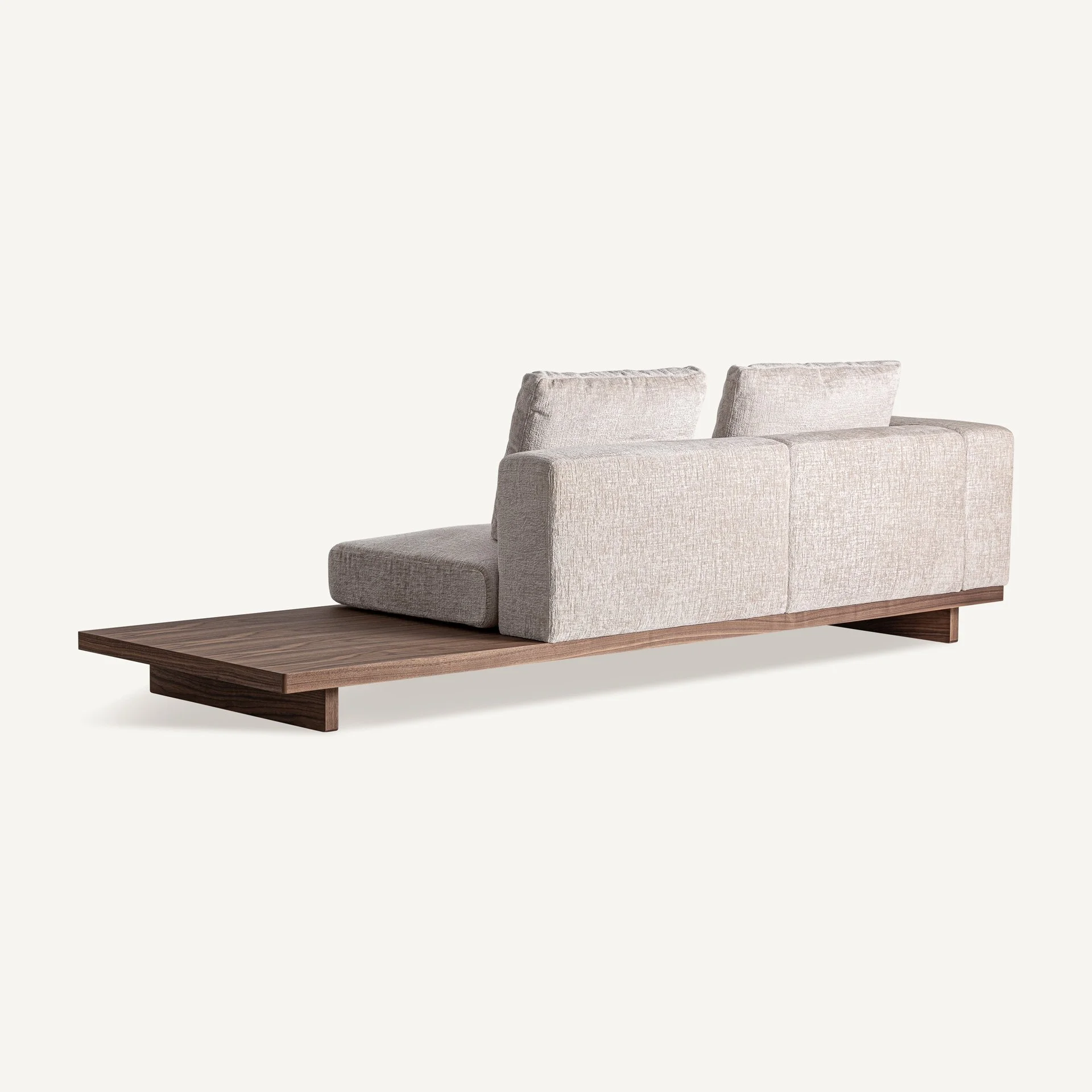 modulo-sofa-esquinero-metti-vical-36865-47108050.jpg