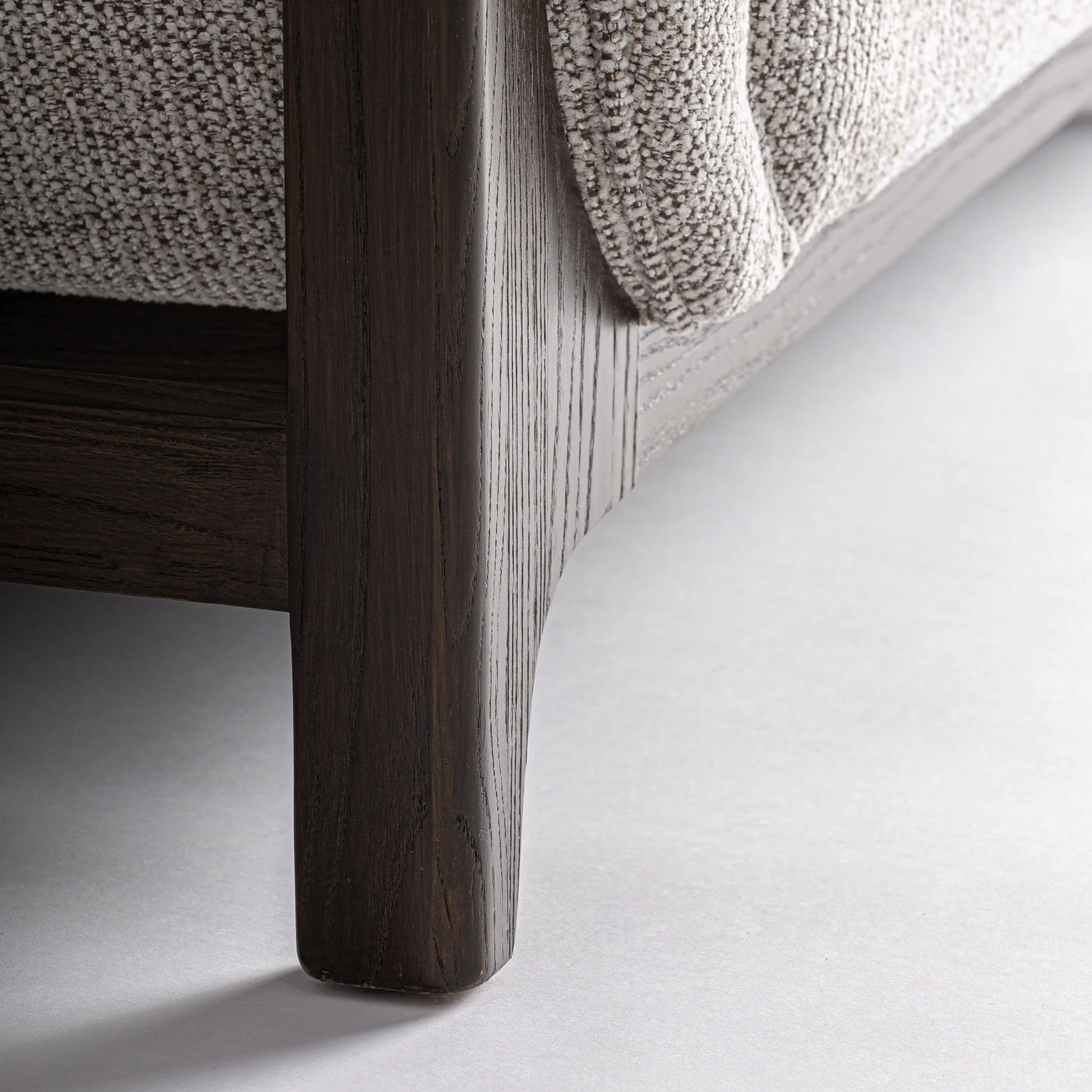 sillon-ipswich-vical-37192-47107280.jpg