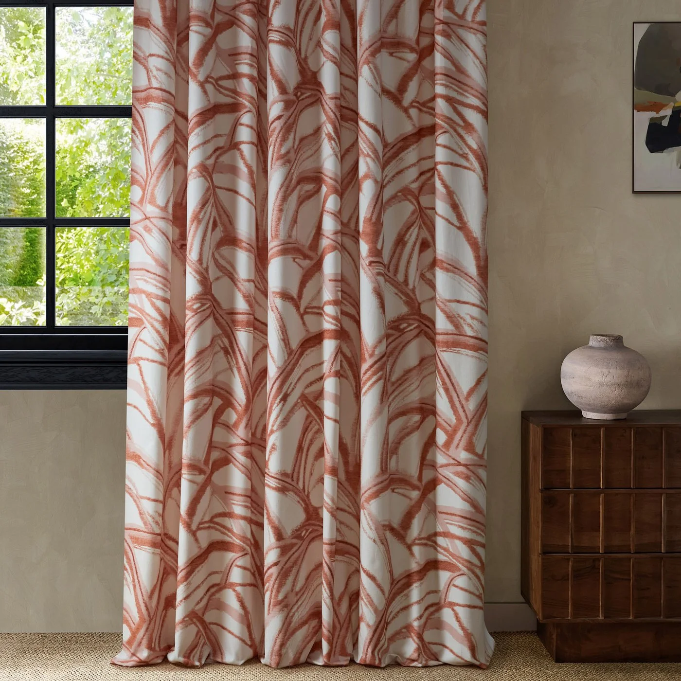HKAF121267_6_HAF0617_01_HARLEQUIN_Kimono_FABRIC_f548.jpg