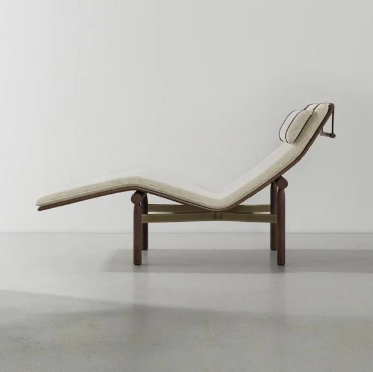 Stilt chaise lounge 01.JPG