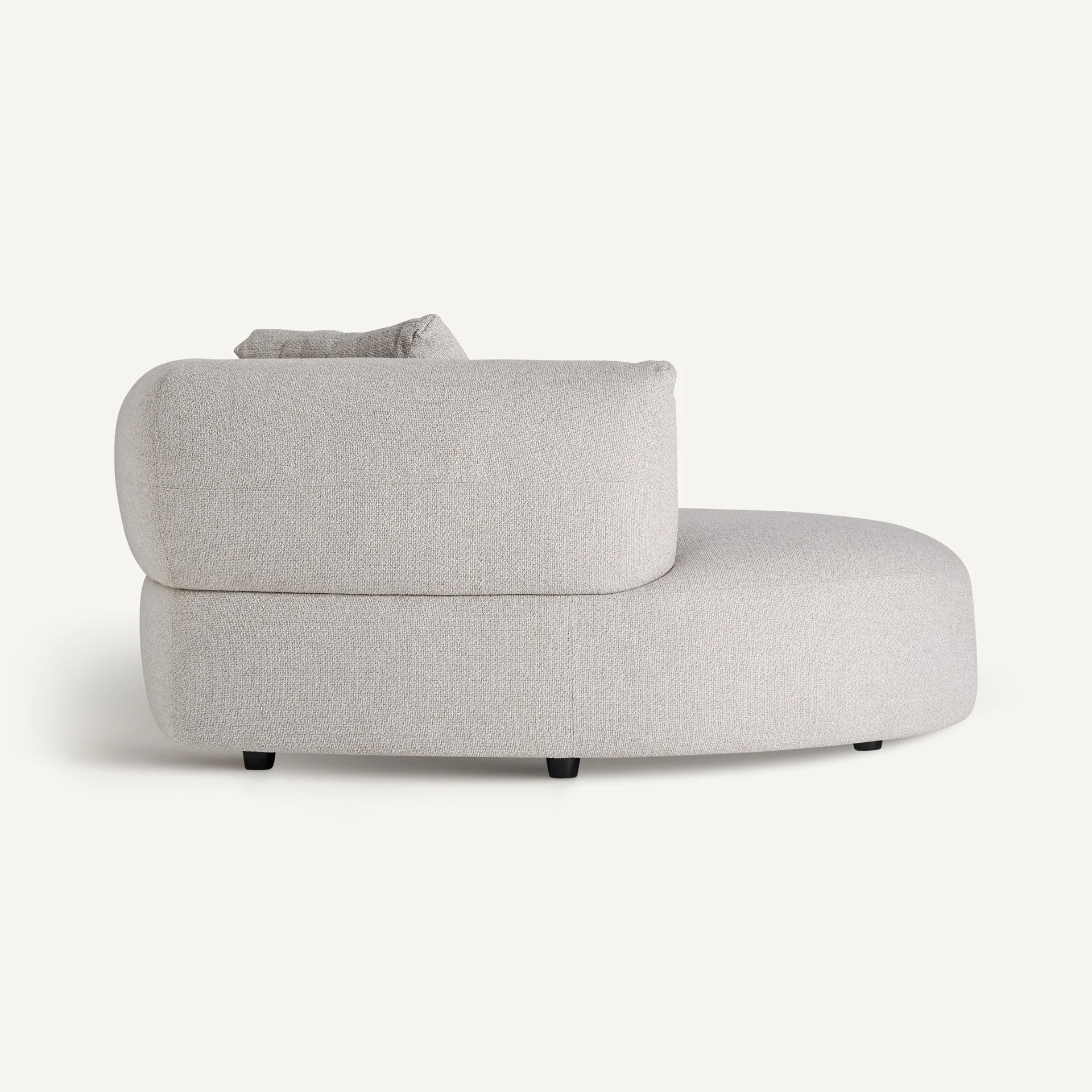 sofa-modular-brenod-vical-37246-47107044.jpg