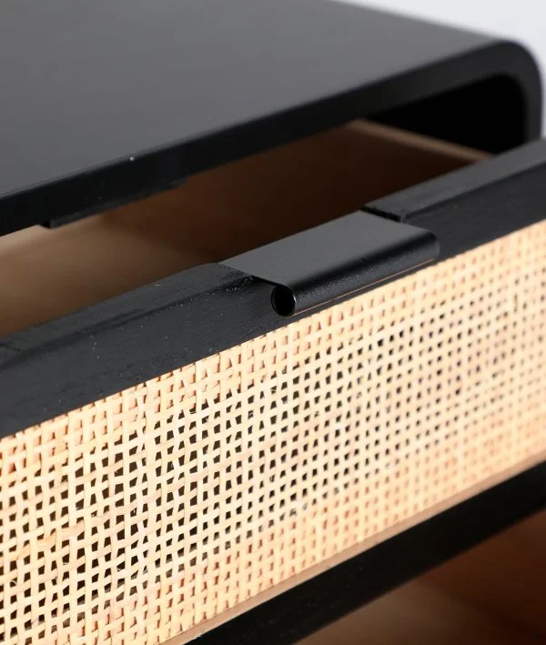 mesita-de-noche-beilen (3).jpg