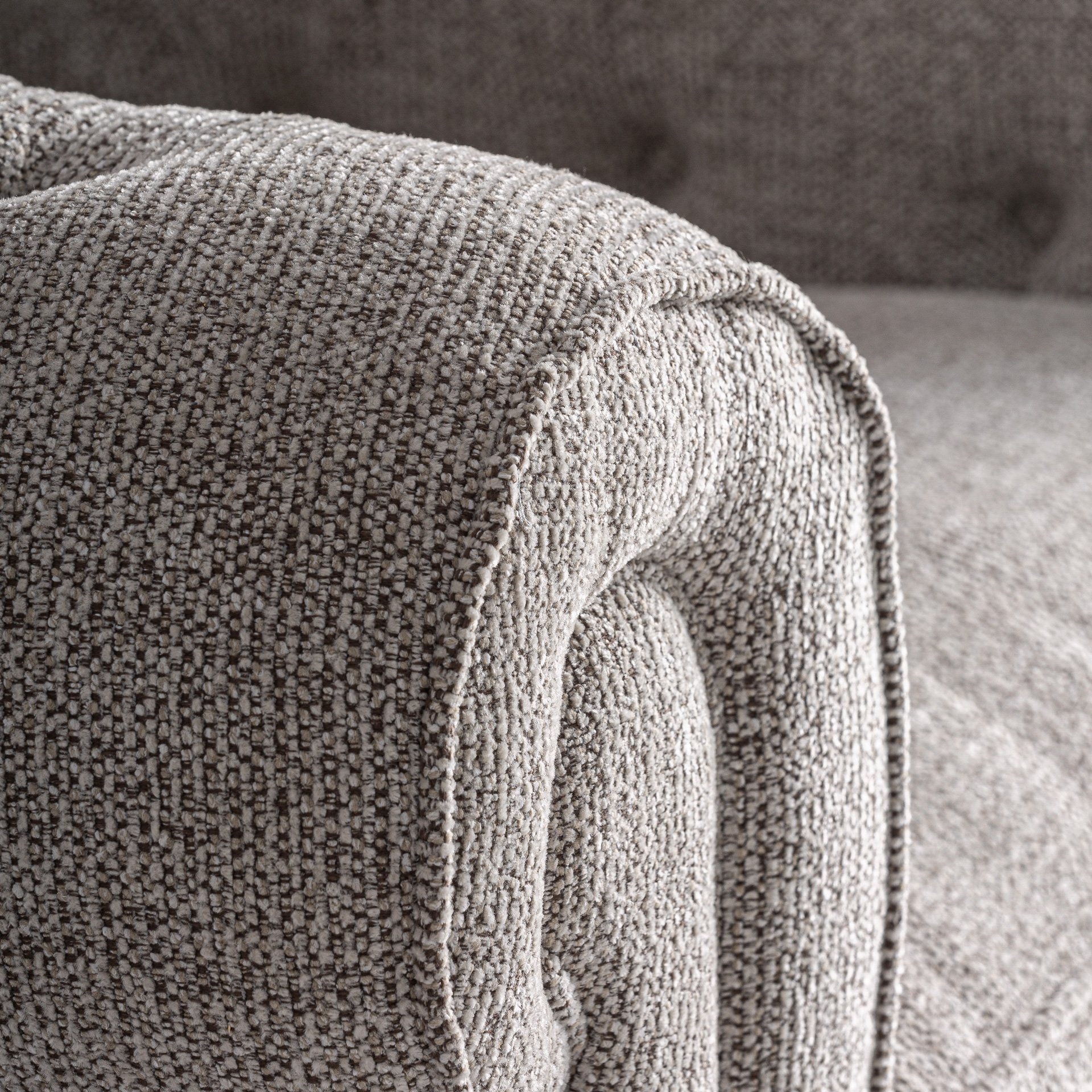 sillon-ipswich-vical-37192-47107277.jpg