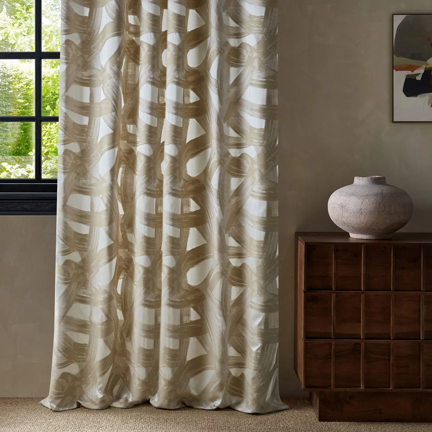 HMMF133015_2_HAF0372_01_HARLEQUIN_Typhonic_FABRIC_ac48.jpg