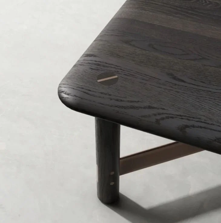 Stilt table 02.JPG