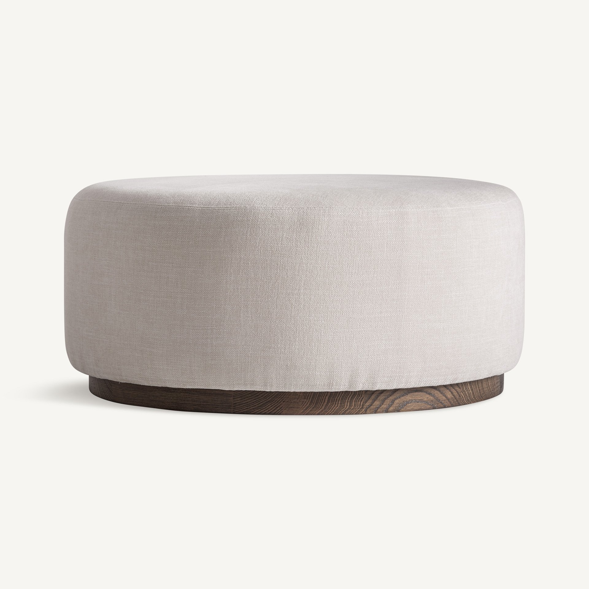 DILBEEK FOOTREST