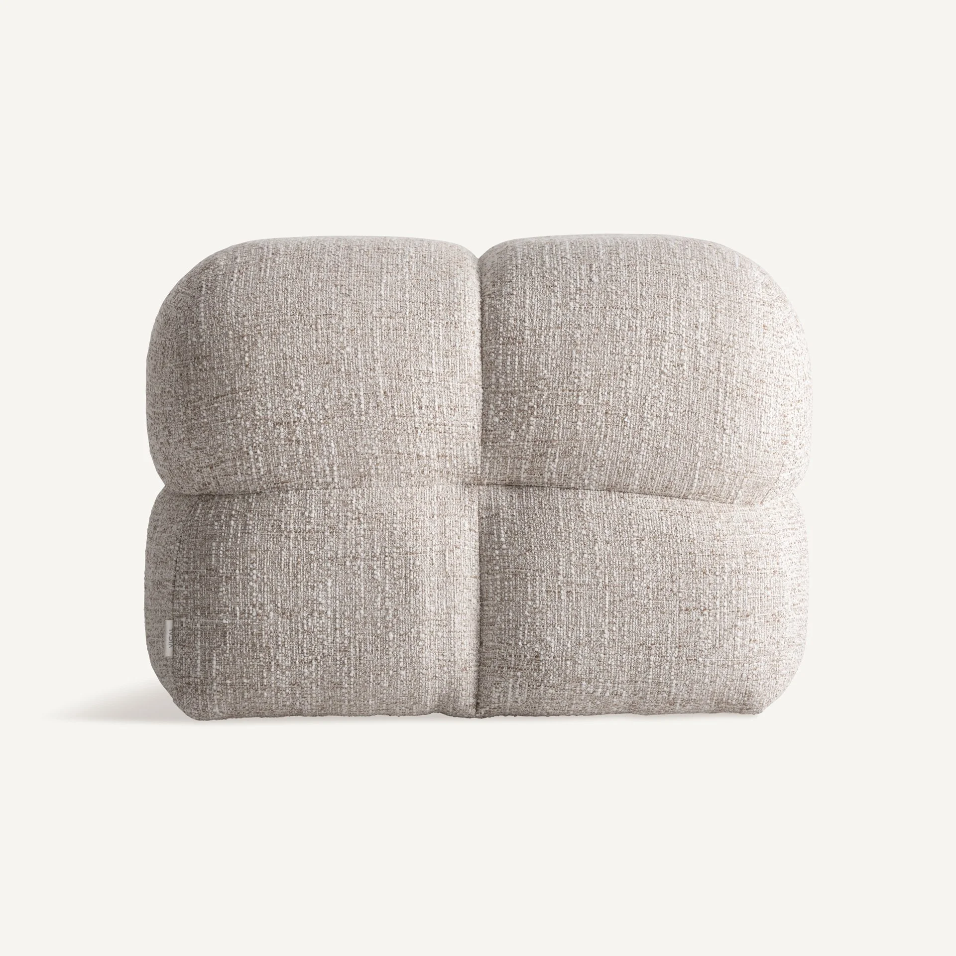 reposapies-zizano-vical-37963-47105568.jpg