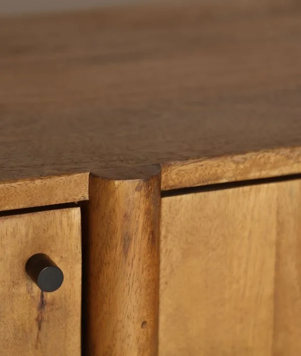 aparador-koigi (4).jpg