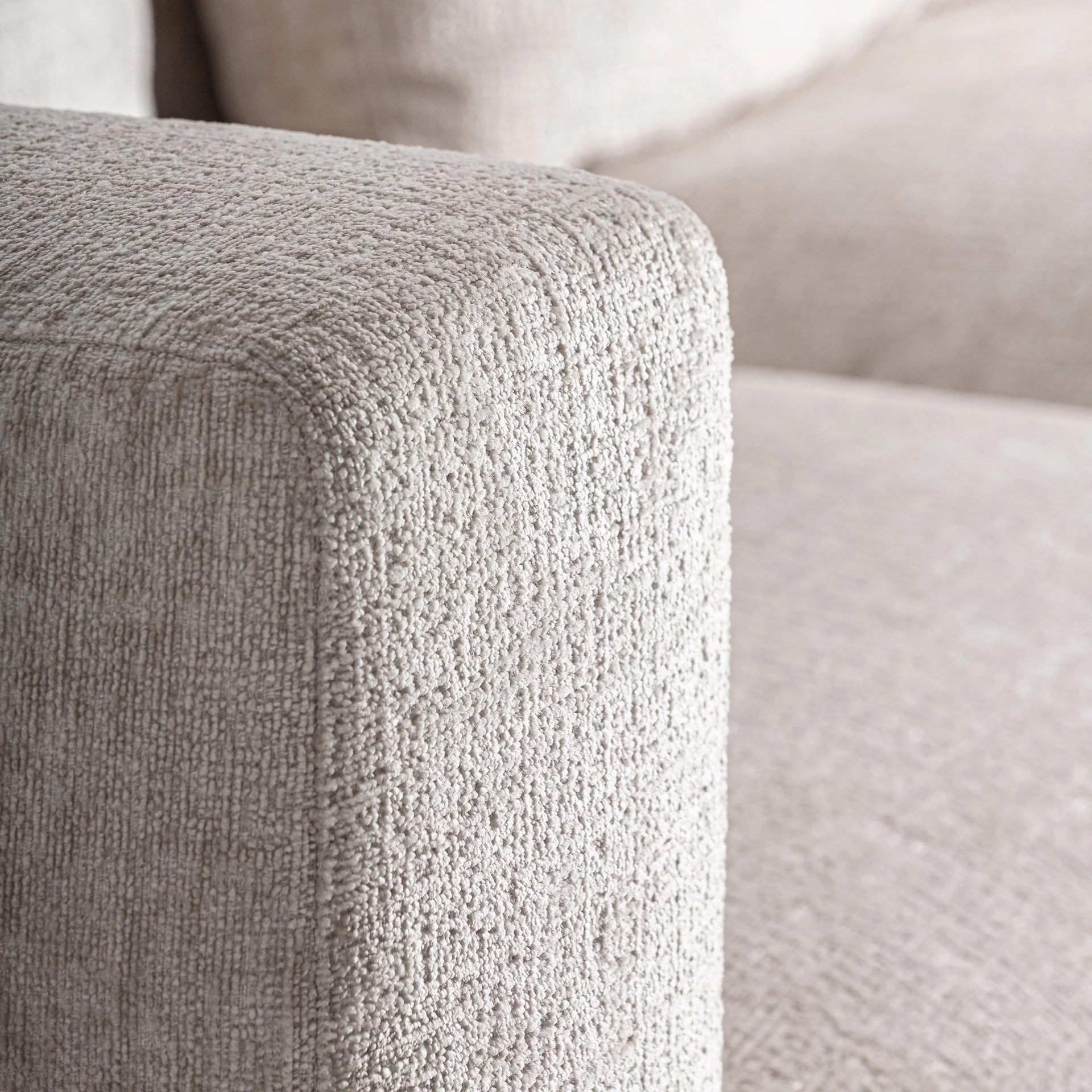 modulo-sofa-esquinero-metti-vical-36865-47108052.jpg