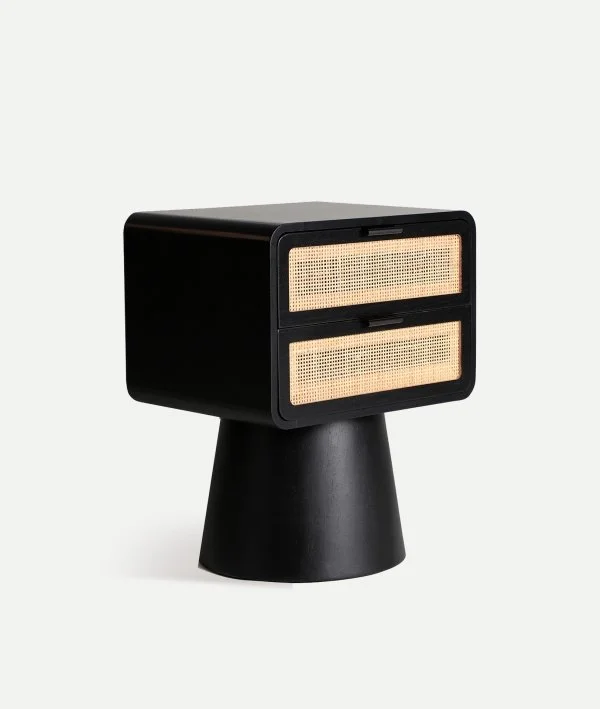 mesita-de-noche-beilen (2).jpg