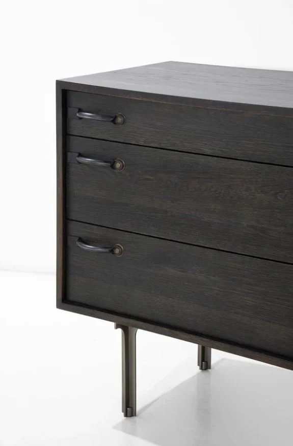 Tote dresser 05.JPG