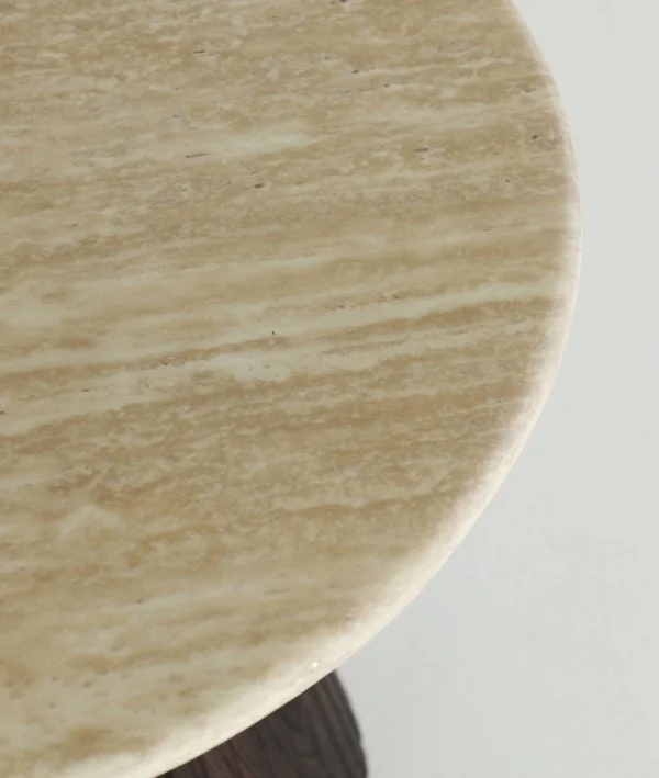 mesa-auxiliar-verona (1).jpg