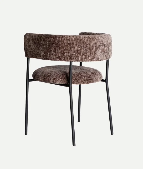 silla-allenc (3).jpg