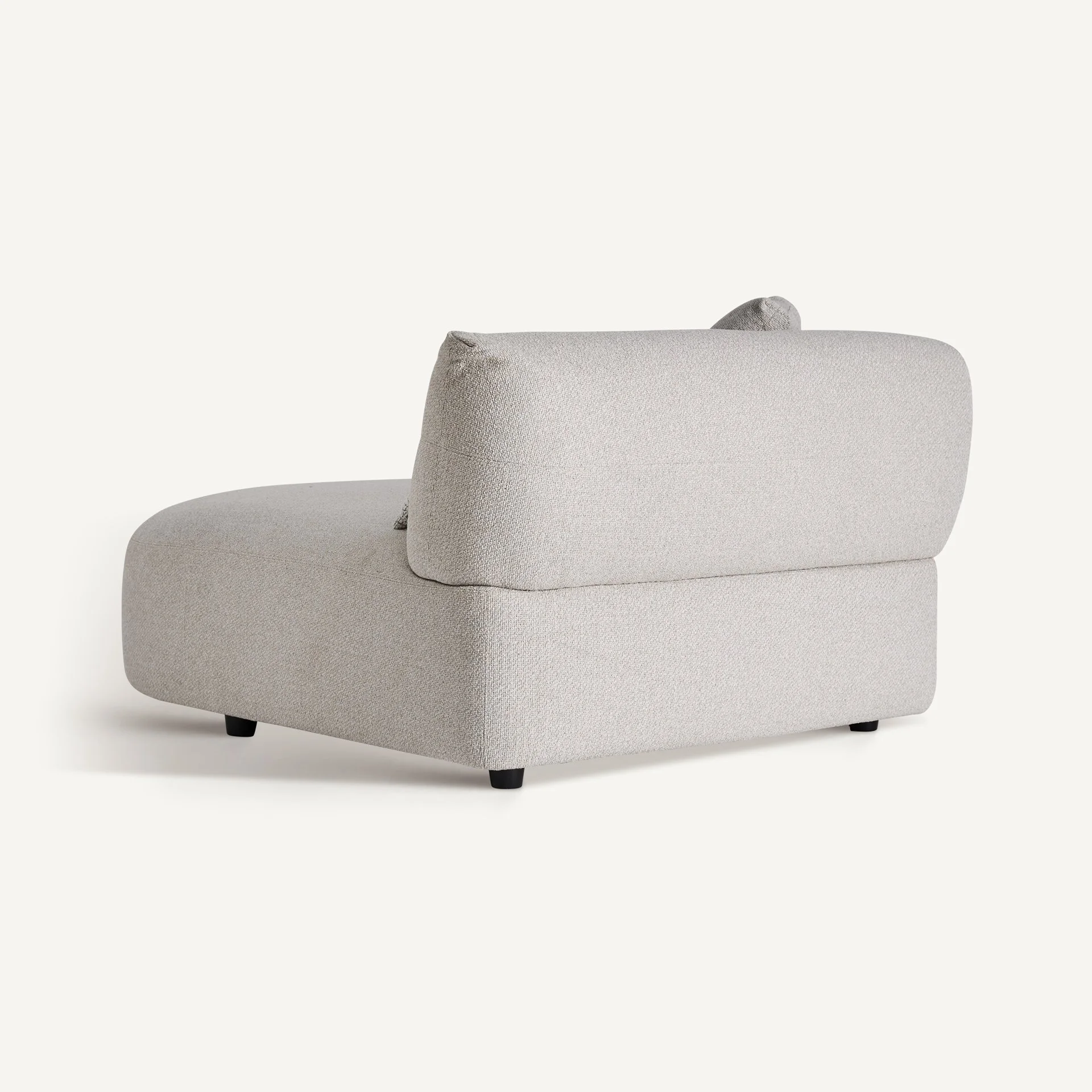 sofa-modular-brenod-vical-37246-47107045.jpg