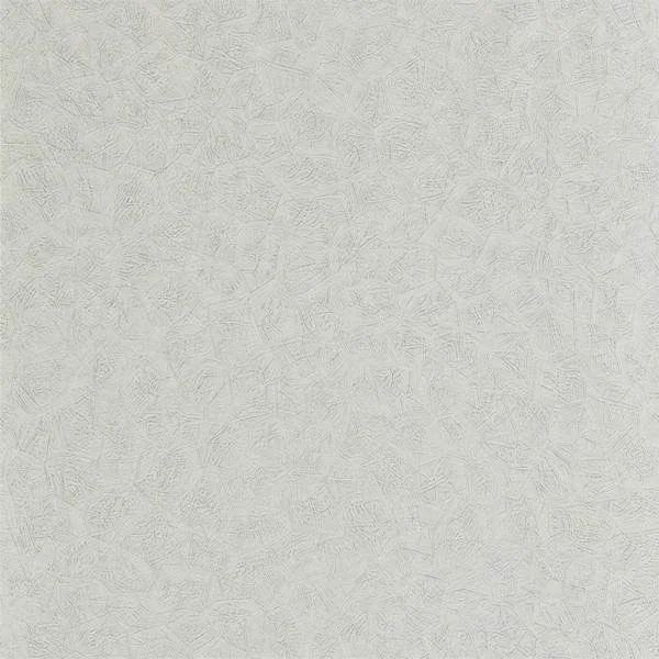 Kimberlite Wallpaper