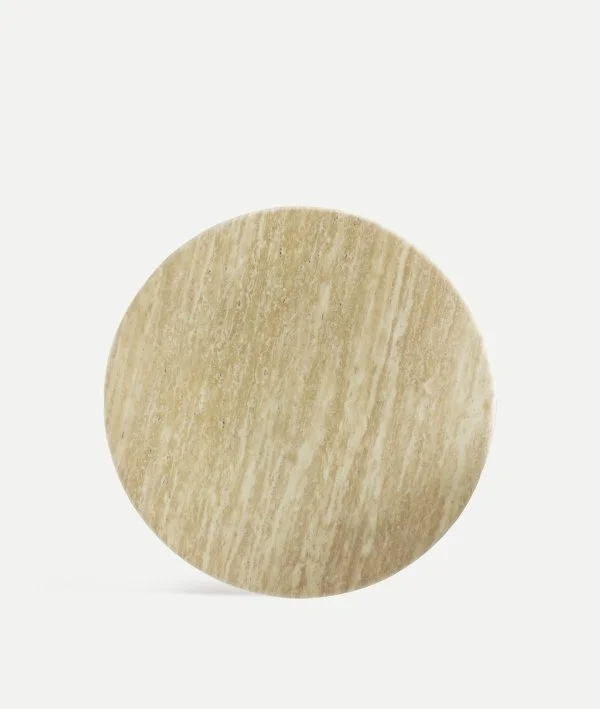 mesa-auxiliar-verona (4).jpg