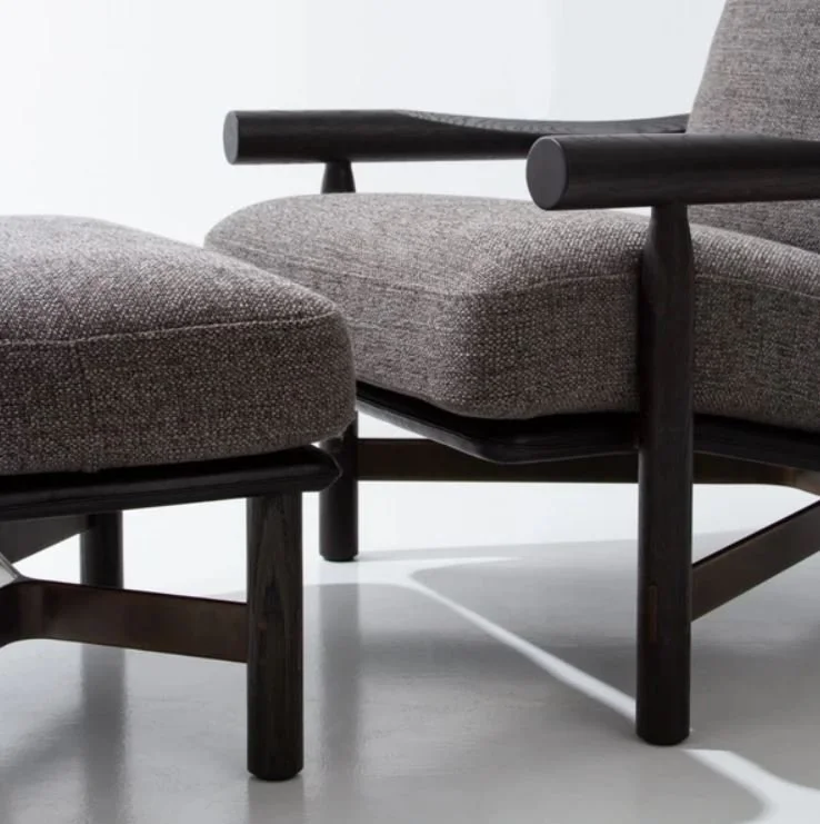 Stilt Ottoman 04.JPG