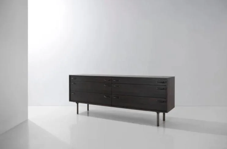 Tote dresser 03 .JPG