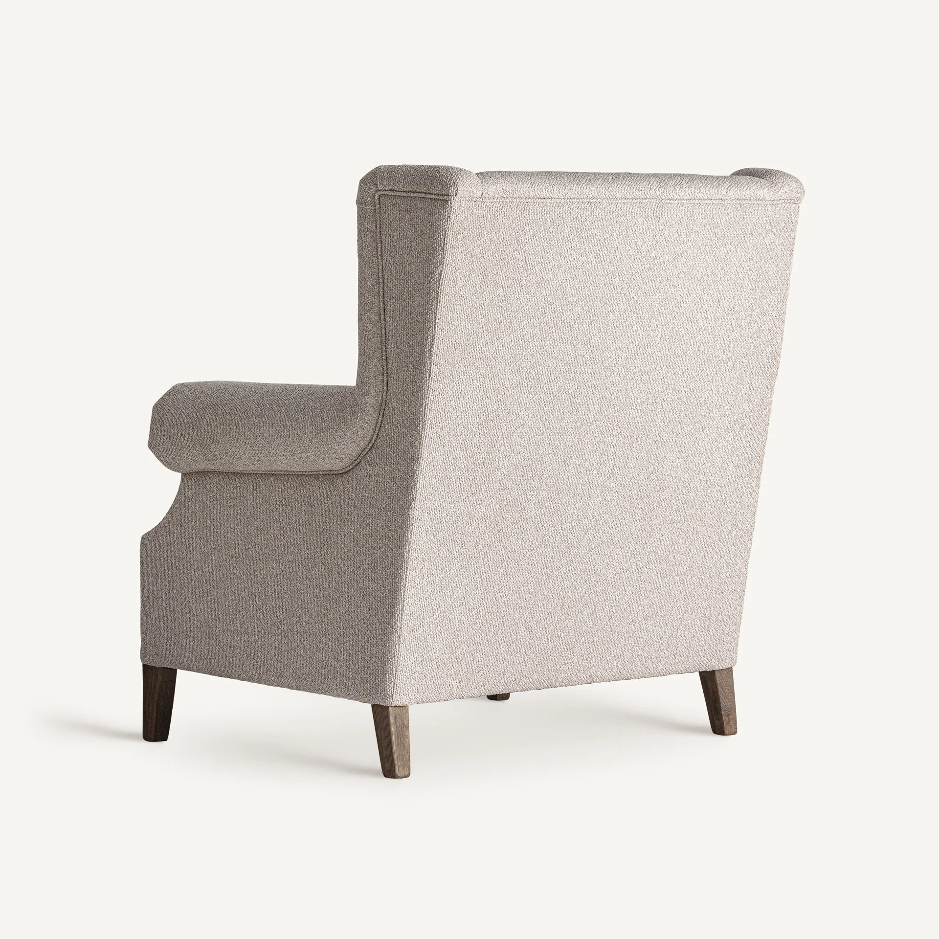 sillon-leiston-vical-37195-47107260.jpg