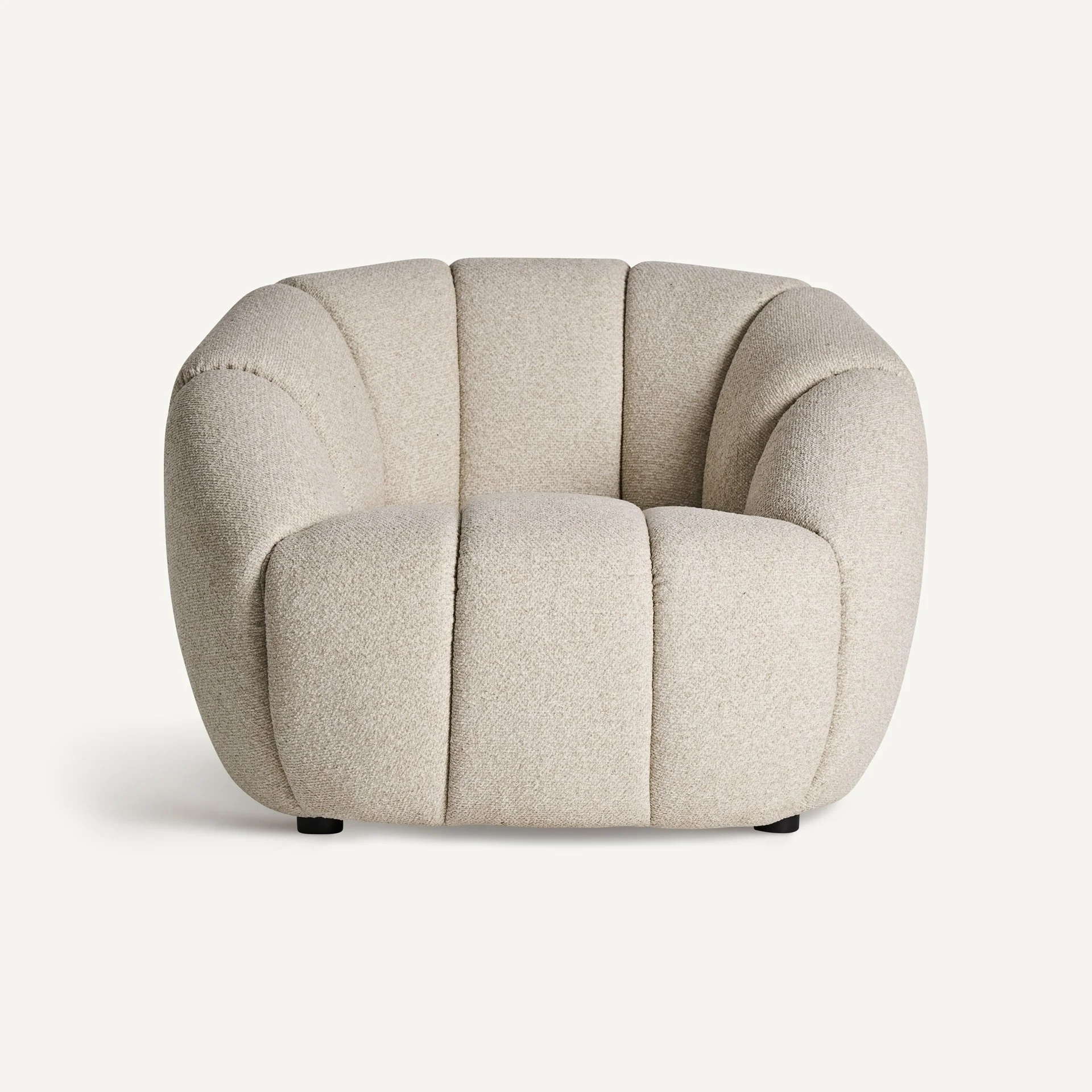 sillon-lajoux-vical-37257-47106952.jpg