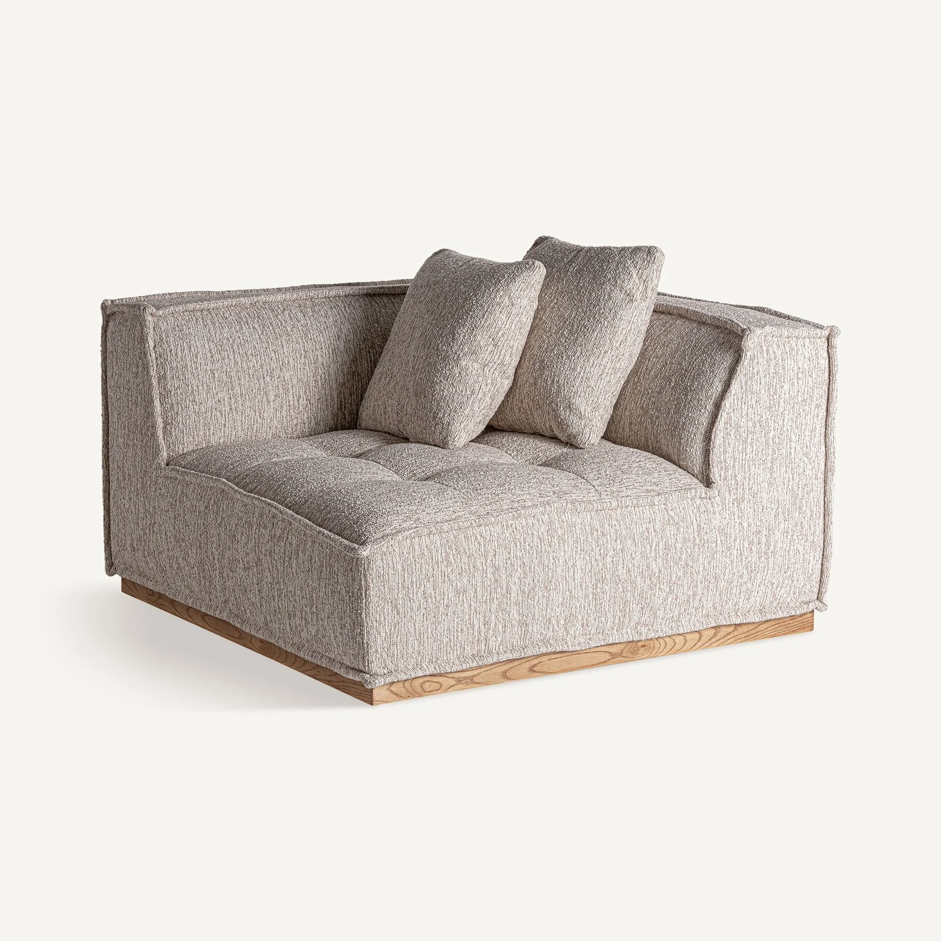 modulo-sofa-esquinero-vittel-vical-34463-45590582.jpg
