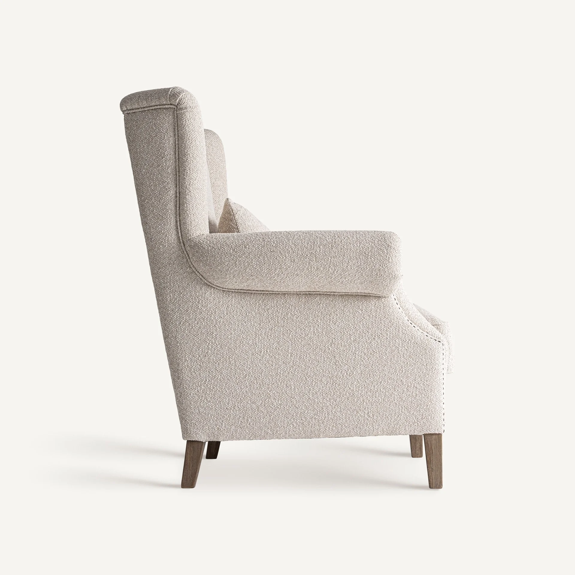 sillon-leiston-vical-37195-47107259.jpg