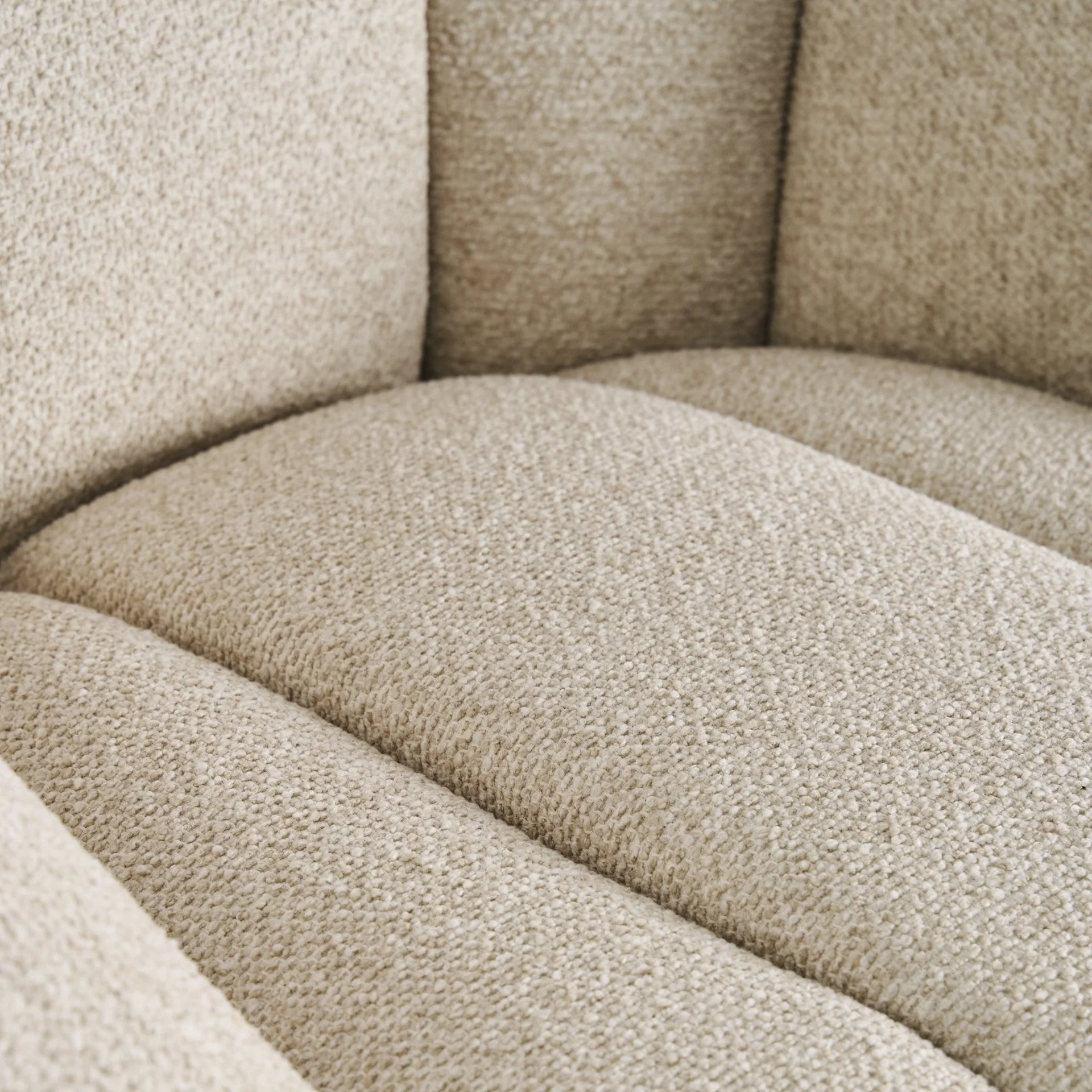 sillon-lajoux-vical-37257-47106955.jpg