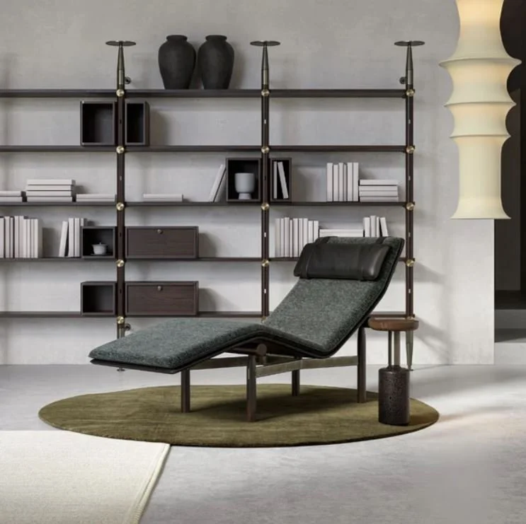 Stilt chaise lounge 05.JPG