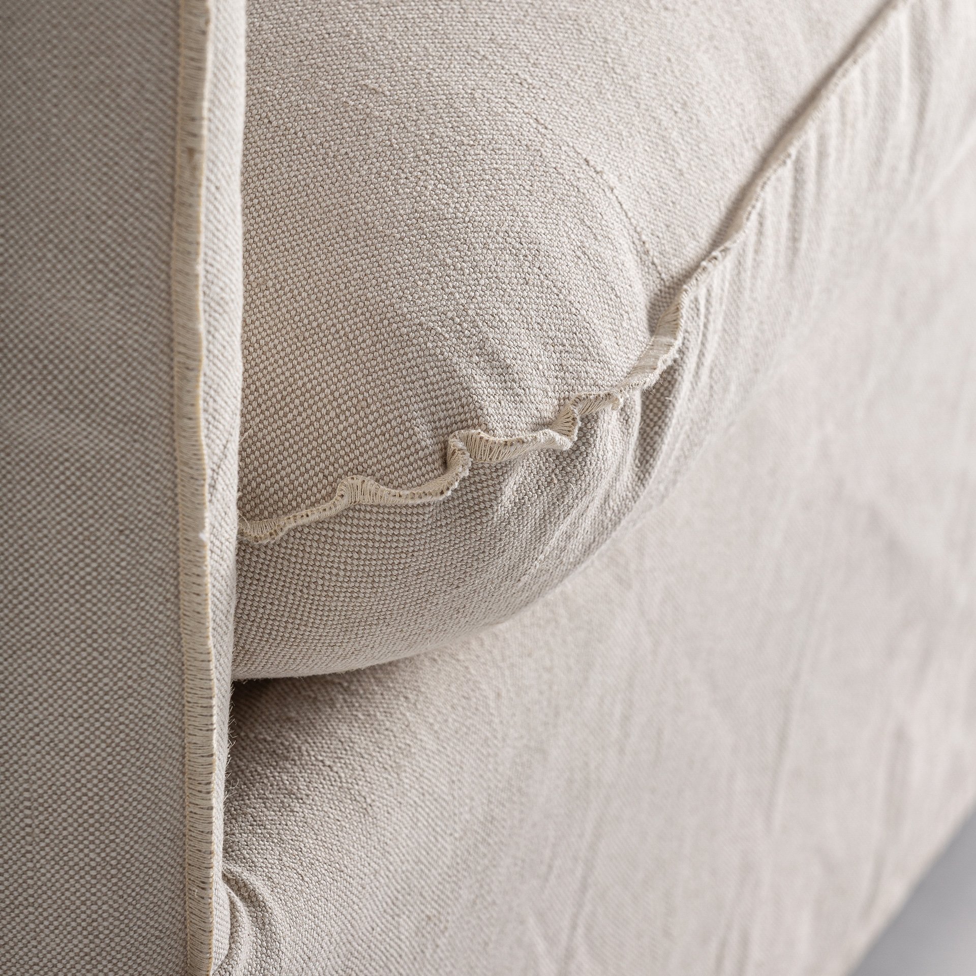sofa-bardney-vical-37373-47106660.jpg