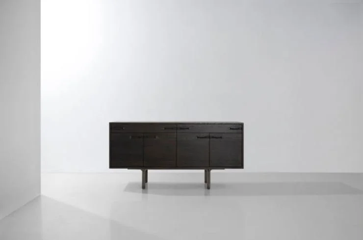 Tote Credenza 06.JPG