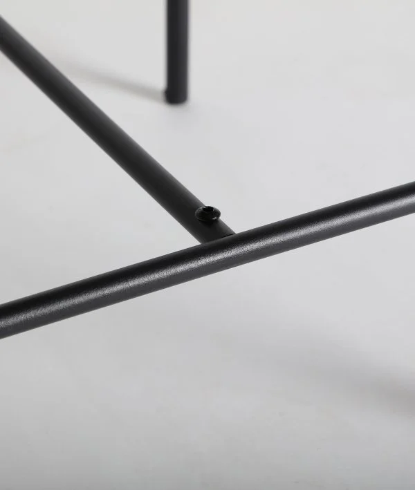 taburete-cresse (9).jpg