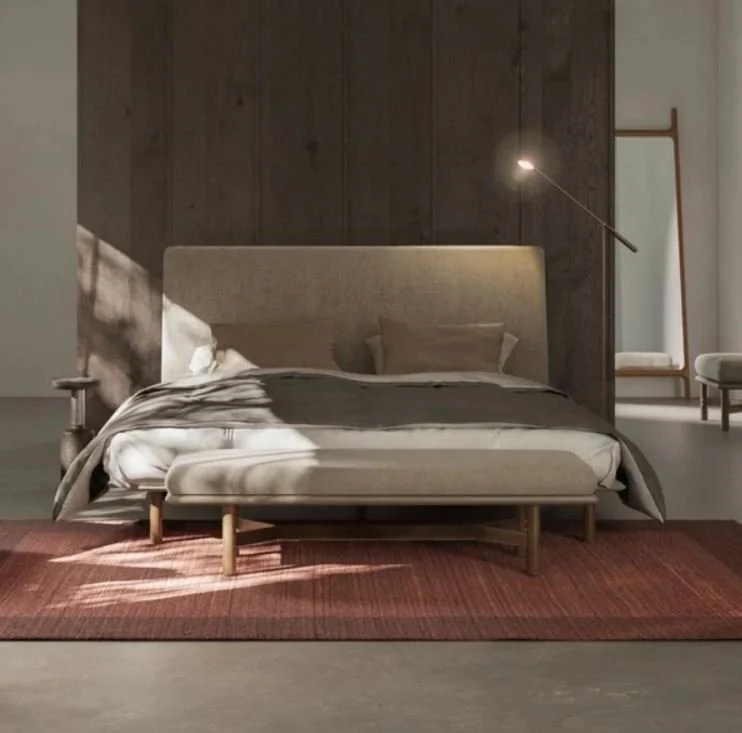 Stilt Bed 02.JPG