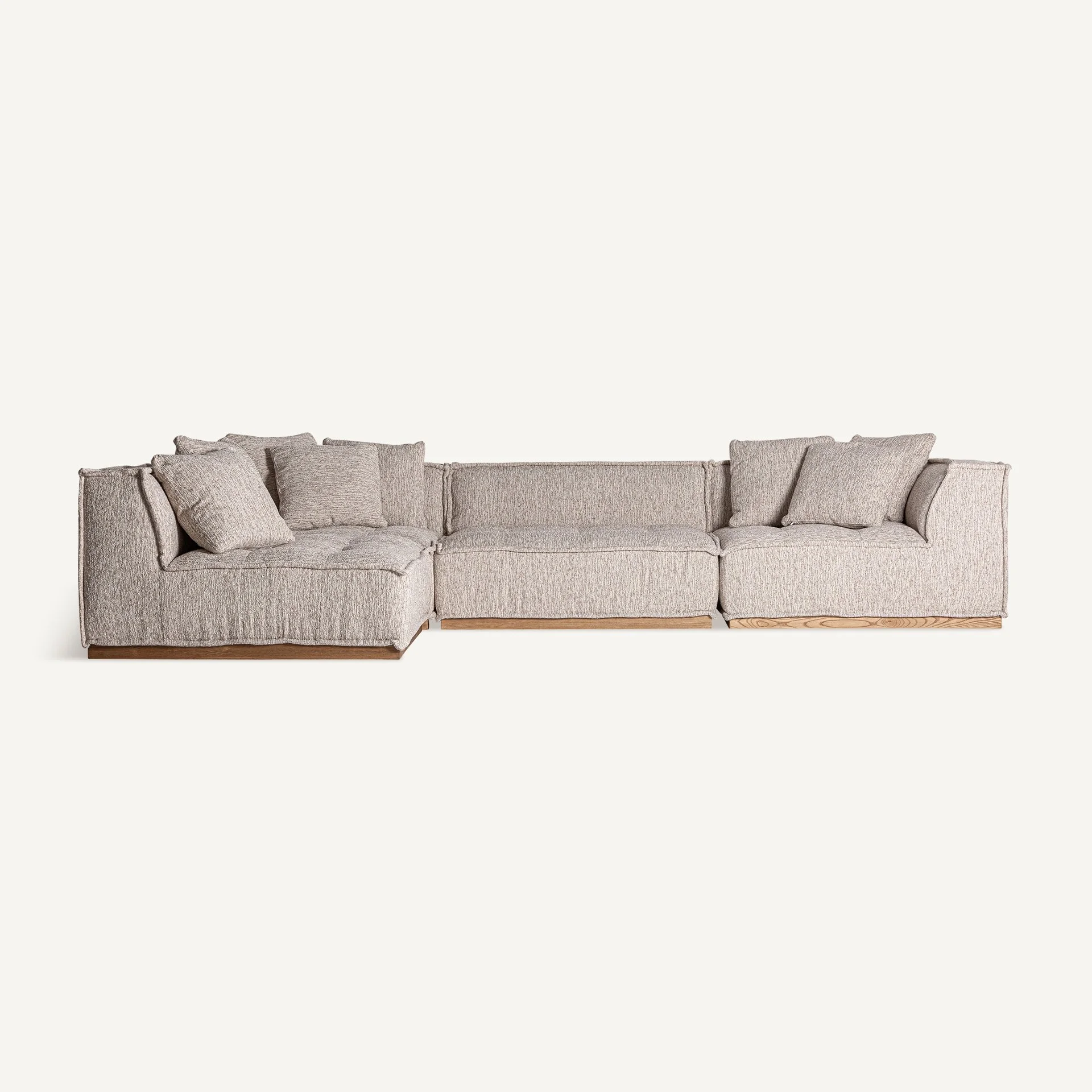 modulo-sofa-esquinero-vittel-vical-34463-45590586.jpg