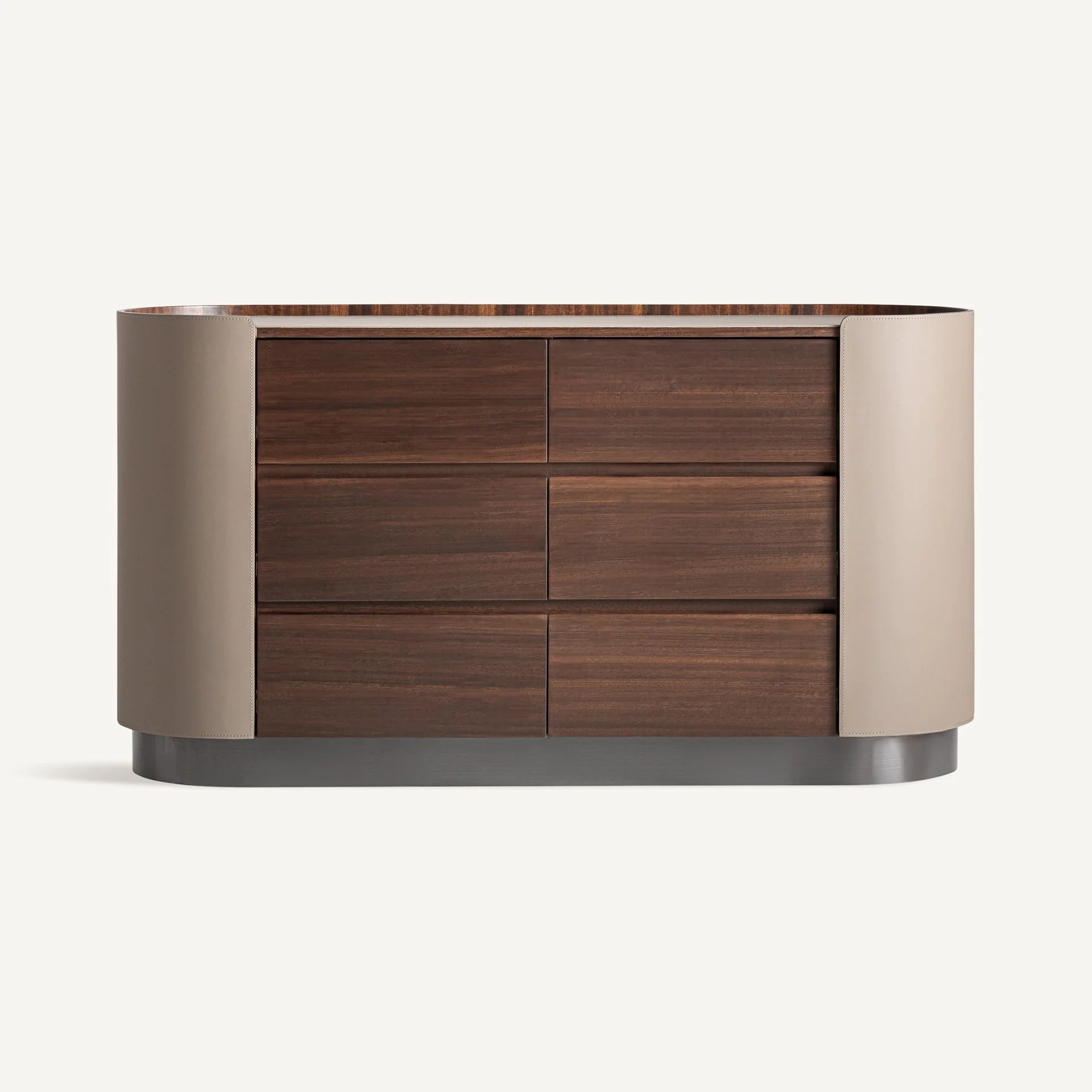 comoda-kandern-vical-37563-47106084.jpg