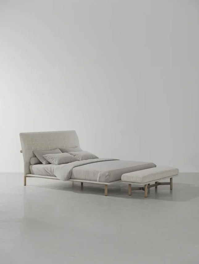 Stilt Bed 03.JPG