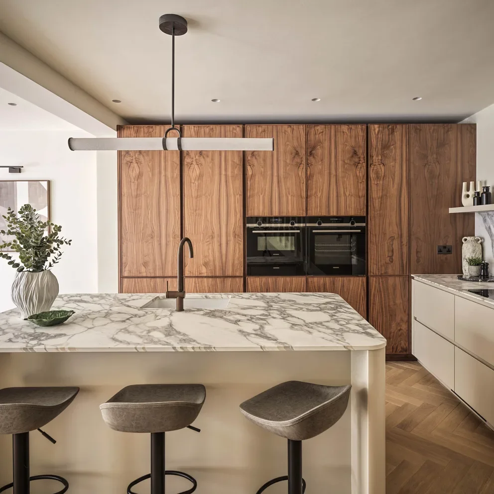 ESME HORIZONTAL PENDANT