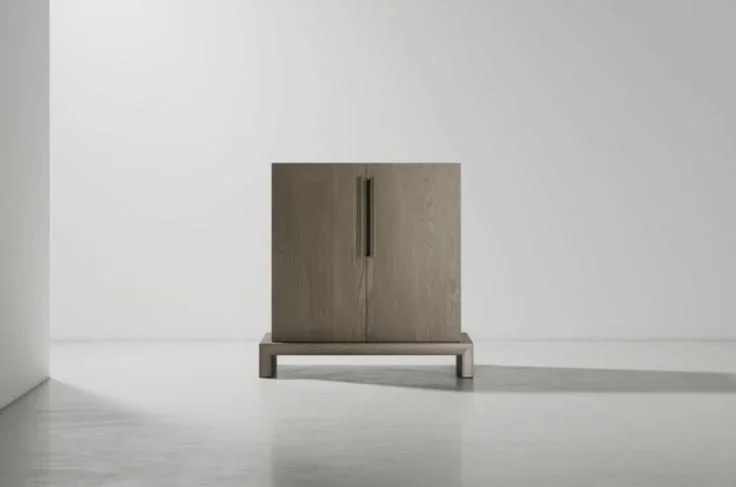 NEN SIDEBOARD