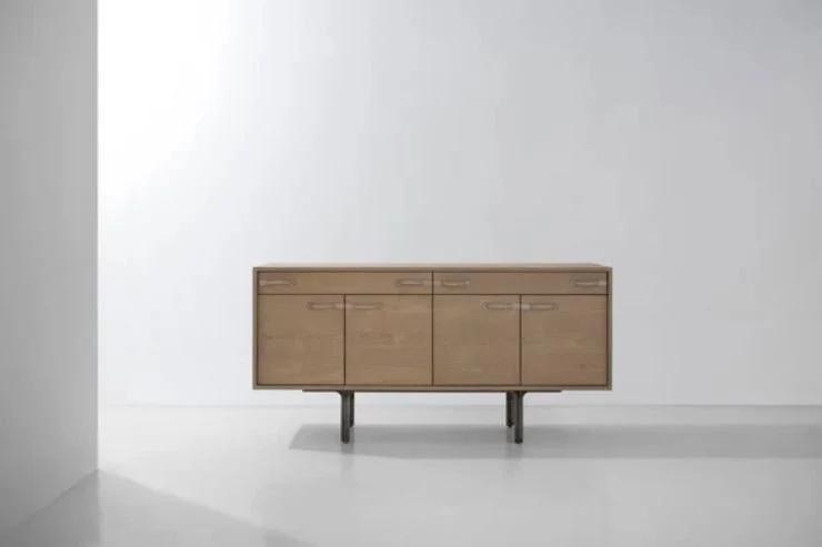 Tote Credenza 05.JPG