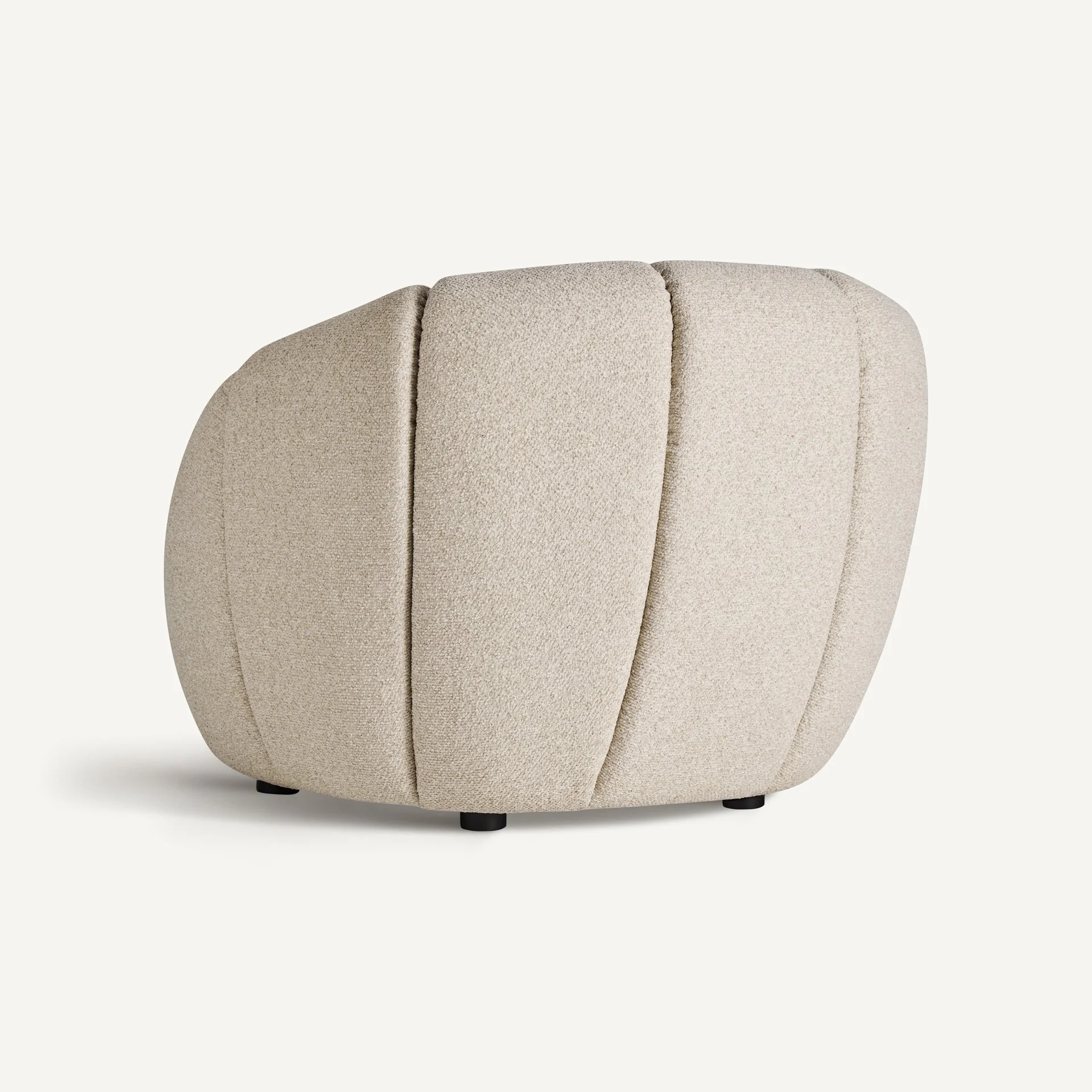 sillon-lajoux-vical-37257-47106954.jpg