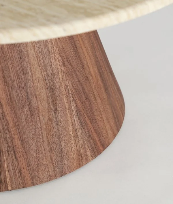 mesa-de-centro-dune (1).jpg