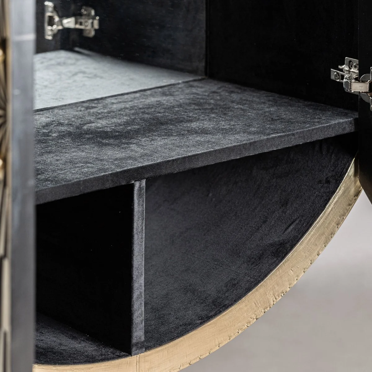 38157280-thickbox_default.jpg