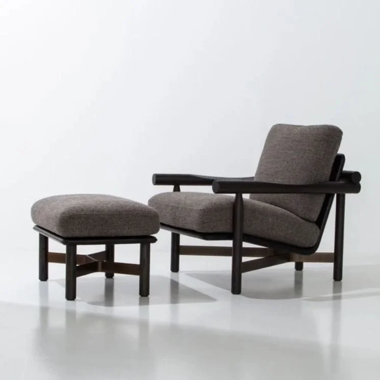 Stilt Ottoman 03.JPG